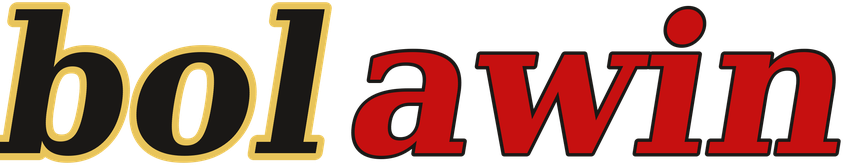 bolawin logo